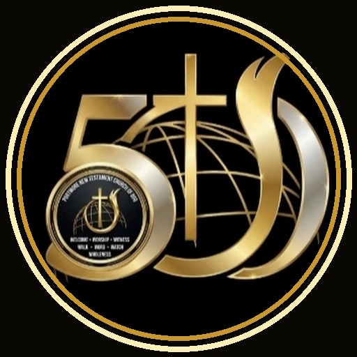 PNTCOG logo